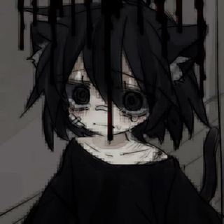 Telegram profile photo for corth