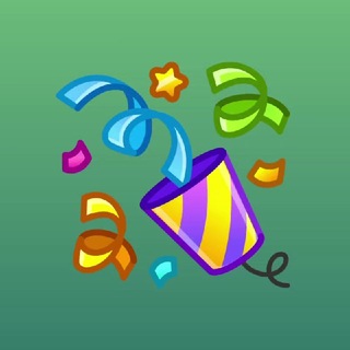 Telegram profile photo for Event Aura | Поиск Ивент Подрядчиков