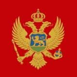 Telegram profile photo for ЧЕРНОГОРИЯ_ПРЯМАЯ ЛИНИЯ Z