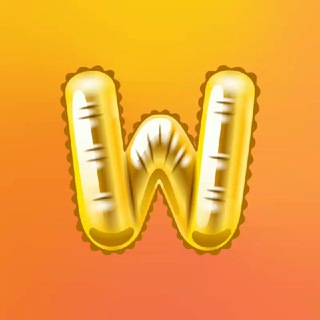 Telegram profile photo for Western