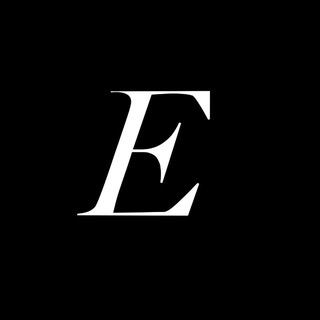 Telegram profile photo for Edween