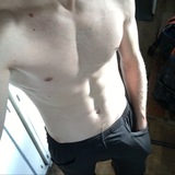 Telegram profile photo for Дневничок