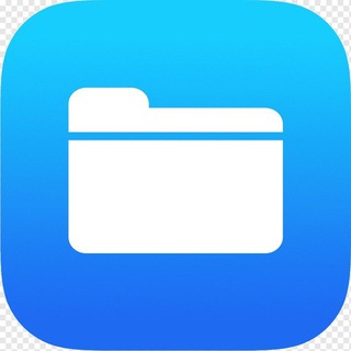 Telegram profile photo for ትርጉም BOT
