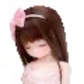Telegram profile photo for ˖ ᡣ𐭩 ⊹ ࣪ ౨ৎ˚₊
