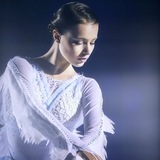 Telegram profile photo for (РЕСТ)конкʏᴘсы от тᴇти ᴀннʏшки || тᴇтя ᴀннʏшкᴀ