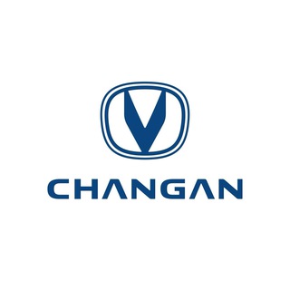 Telegram profile photo for Changan Russia Chat
