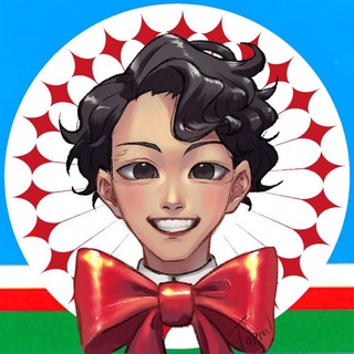 Telegram profile photo for Taptal❤️18+