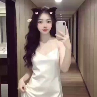 Telegram profile photo for 夏昭冉的日记