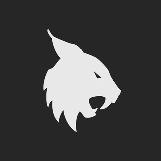Telegram profile photo for ГОЛС | Гомельский спорт