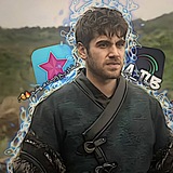 Telegram profile photo for مـشـاريـع لايـت مـوشـن 🔥🫡.