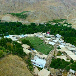 Telegram profile photo for دهکده گردشگری سرچشمه