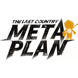 Telegram profile photo for MetaPlanOfficial
