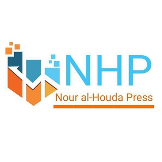 Telegram profile photo for ⏺نور الهدى برس/ خبر عاجل