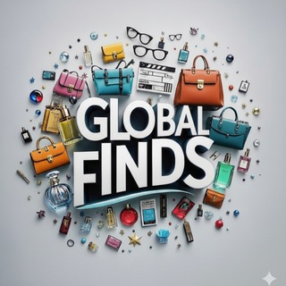 Telegram profile photo for Global Finds🔎 Mulebuy Finds Hoobuy Finds Oopbuy Kakobuy Finds Hipobuy Finds Litbuy Finds Acbuy Finds