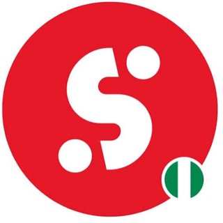Telegram profile photo for SPORTYBET NG ⚽️