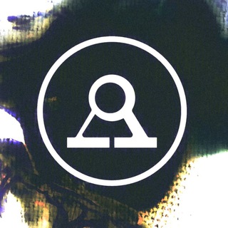 Telegram profile photo for AçhT/garments