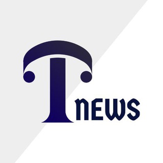Telegram profile photo for TO'RTKO'L NEWS _kar24.uz