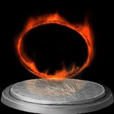 Telegram profile photo for ✙ Мiсяць помсти ✙