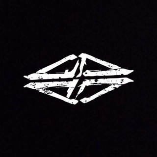 Telegram profile photo for АРМ_ЛАЗЕР