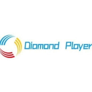 Telegram profile photo for Diamond Mall official Bcone🤑