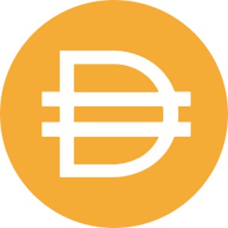 Telegram profile photo for MakerDAO协议以太链华语频道