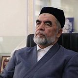 Telegram profile photo for Shayx Muhammad Sodiq Muhammad Yusuf