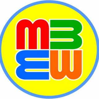 Telegram profile photo for Info Maluku Belajar