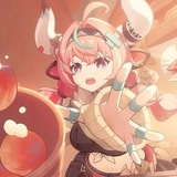 Telegram profile photo for 𝜗𝜚 varesa daily + confession