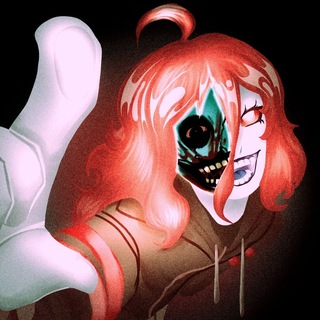 Telegram profile photo for Конец Микаэлы