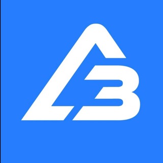 Telegram profile photo for Автозвук-СПб