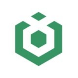 Telegram profile photo for صرافی اوربیت ourbit کریپتو ارز دیجیتال