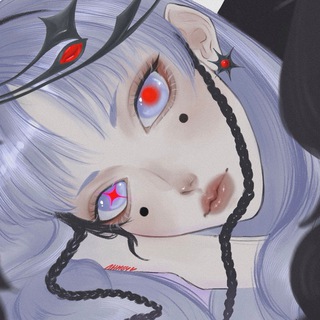 Telegram profile photo for линьч(пп)