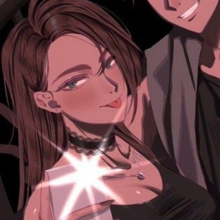 Telegram profile photo for EVENT ¡ ¡ ||. . ℋ𝓎𝓊𝓃𝒶 ℒ𝒾𝒻ℯ ! !