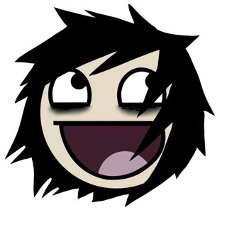 Telegram profile photo for WitchSlayer🤮🪐