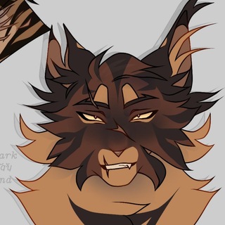 Telegram profile photo for майконг