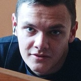 Telegram profile photo for 🔍Лёгкие известия 🔎