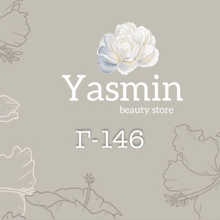 Telegram profile photo for Yasmin Г - 146