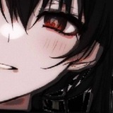 Telegram profile photo for O.bullet