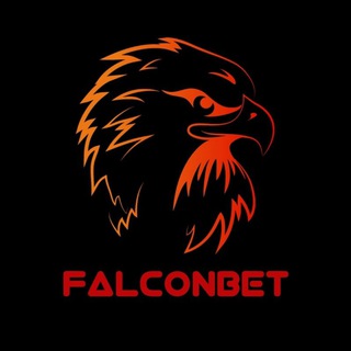 Telegram profile photo for FALCON | ЧЕКИ | ХАЛЯВА