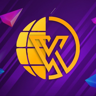 Telegram profile photo for Vira V2ray