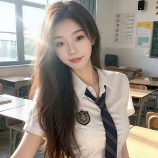Telegram profile photo for 番禺💅🏻沫沫🤝报告清单