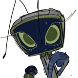 Telegram profile photo for короткий список чизиклоши