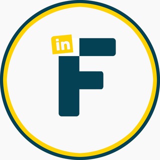 Telegram profile photo for In FINANZA live