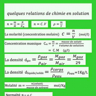 Telegram profile photo for Sciences et Technologie
