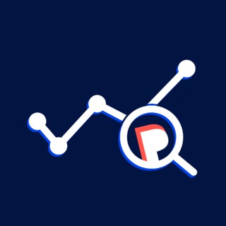 Telegram profile photo for Price History - Loot & Freebies π₯π₯