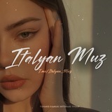 Telegram profile photo for — Italyan Muz 🇮🇹