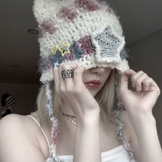Telegram profile photo for 𖥔 минако ! переезд