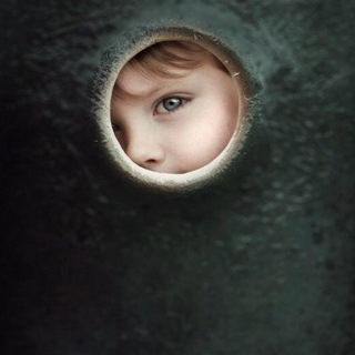 Telegram profile photo for Alchemy_of_numbers