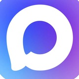 Telegram profile photo for Max