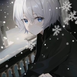 Telegram profile photo for 索罗通知频道